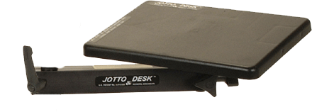 Jotto Desk 425-5549/1201